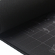 Illustration for article titled Mousepads Are So 1995—Get Yourself a Full Desk Mat Instead